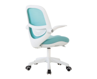 Cobra King Junior HF105LBL jasno-niebieski - 1364503 - zdjęcie 5